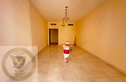 Apartment - 2 Bedrooms - 3 Bathrooms for rent in New Al Taawun Road - Al Taawun - Sharjah