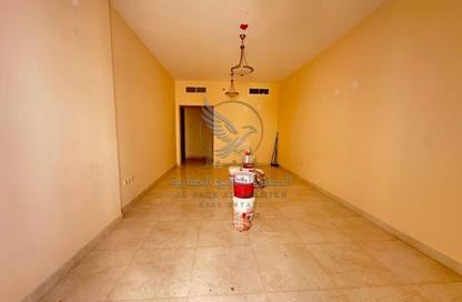 Apartment - 2 Bedrooms - 3 Bathrooms for rent in New Al Taawun Road - Al Taawun - Sharjah Apartment - 2 Bedrooms - 3 Bathrooms for rent in New Al Taawun Road - Al Taawun - Sharjah