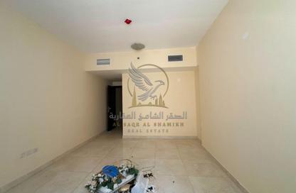 Apartment - 2 Bedrooms - 3 Bathrooms for rent in New Al Taawun Road - Al Taawun - Sharjah Apartment - 2 Bedrooms - 3 Bathrooms for rent in New Al Taawun Road - Al Taawun - Sharjah