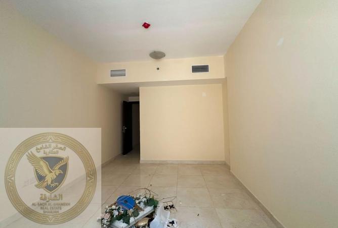121539790 - Property Image 3