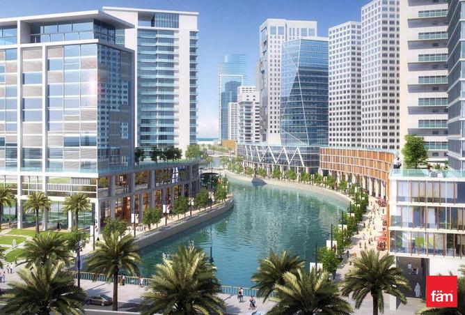 69107133 - Property Image 3