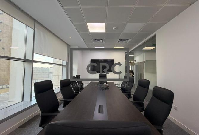 76167537 - Property Image 3