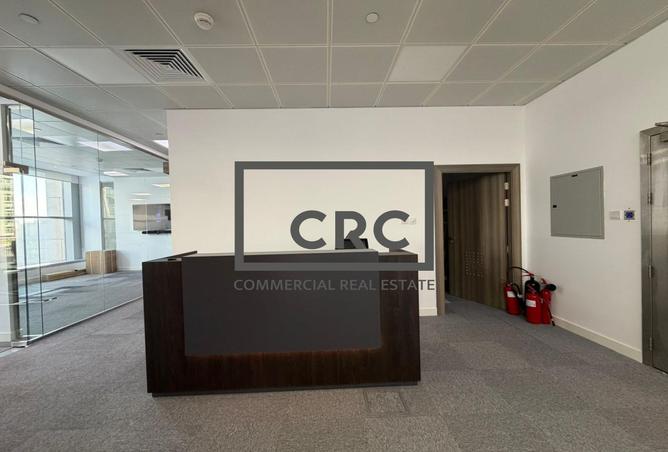 76167537 - Property Image 2