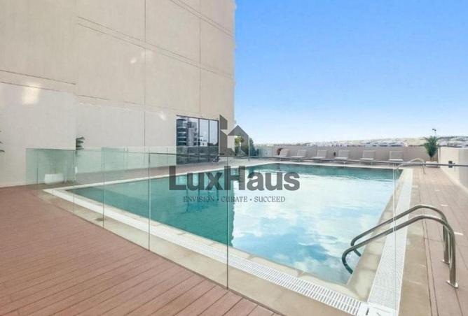 16035191 - Property Image 3