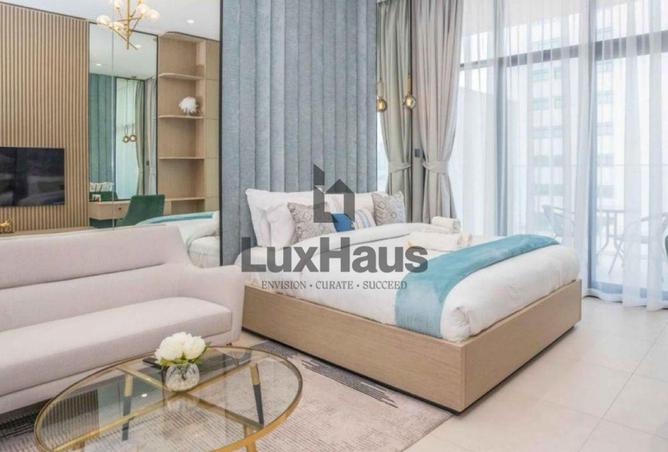 16035191 - Property Main Image