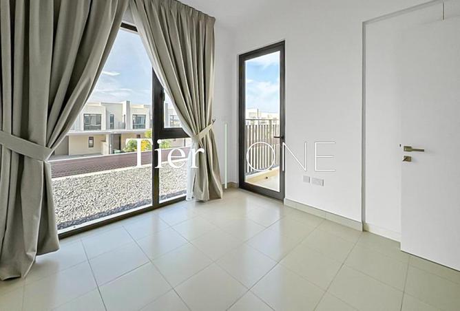 56941722 - صورة العقار 3