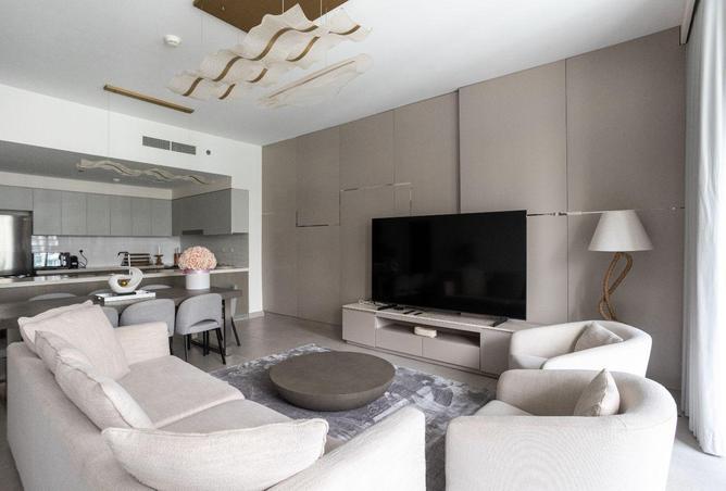 68301076 - Property Image 2