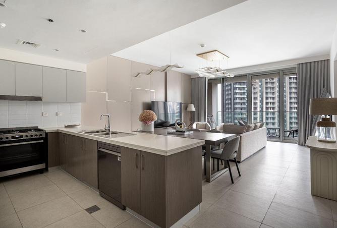 68301076 - Property Main Image