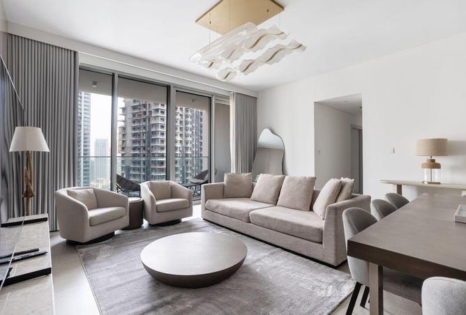 68301076 - Property Image 3