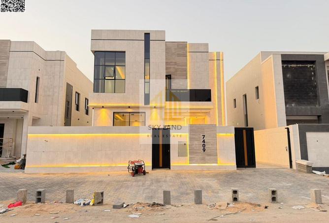 67462936 - Property Main Image