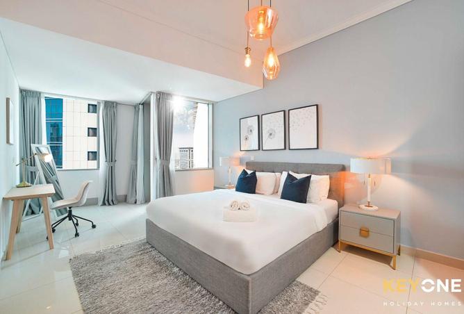 16296067 - Property Image 2