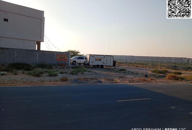 53192785 - Property Image 3