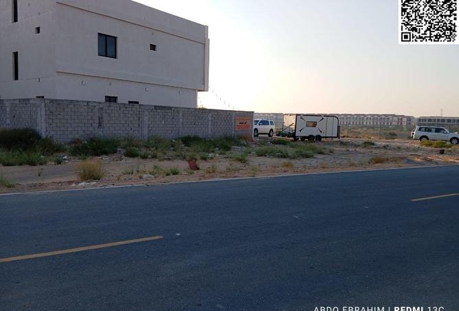 53192785 - Property Image 2