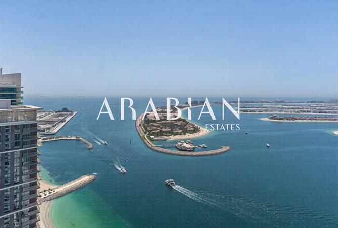 125185323 - Property Main Image