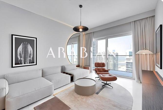 125185323 - Property Image 2