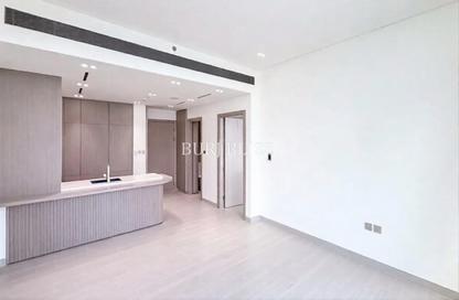 Apartment - 1 Bedroom - 2 Bathrooms for rent in Binghatti Phoenix - District 13 - Jumeirah Village Circle - Dubai Apartment - 1 Bedroom - 2 Bathrooms for rent in Binghatti Phoenix - District 13 - Jumeirah Village Circle - Dubai