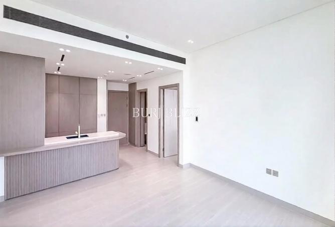 136560072 - Property Main Image