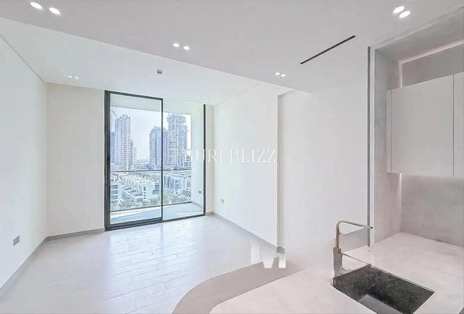 136560072 - Property Image 2