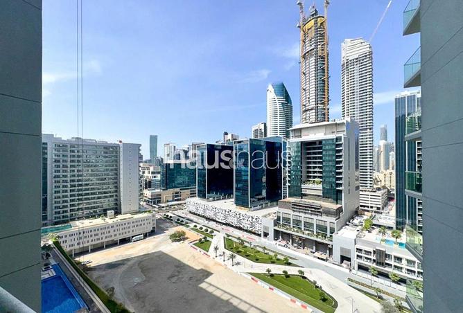 80247067 - Property Image 2