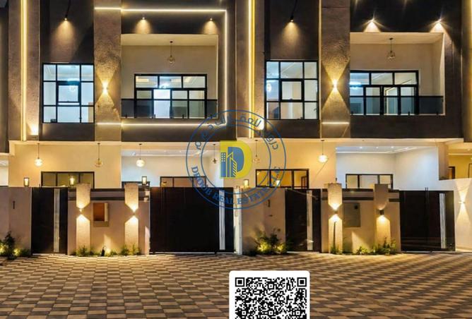 127479681 - Property Main Image