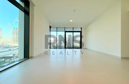 Apartment - 3 Bedrooms - 4 Bathrooms for rent in Palace Residence North - Dubai Creek Harbour (The Lagoons) - Dubai