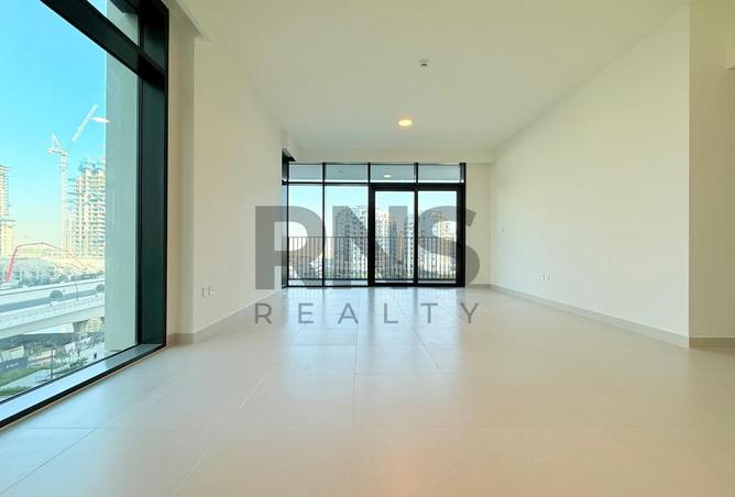 71130506 - الصورة الرئيسية للعقار