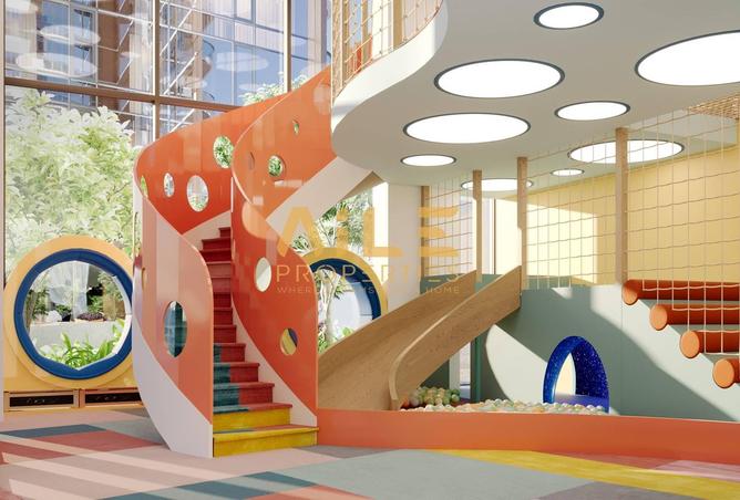 56142287 - Property Image 2