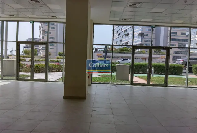 156155812 - Property Image 2