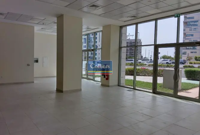 156155812 - Property Image 3