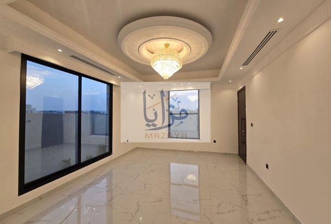 62884757 - Property Image 3