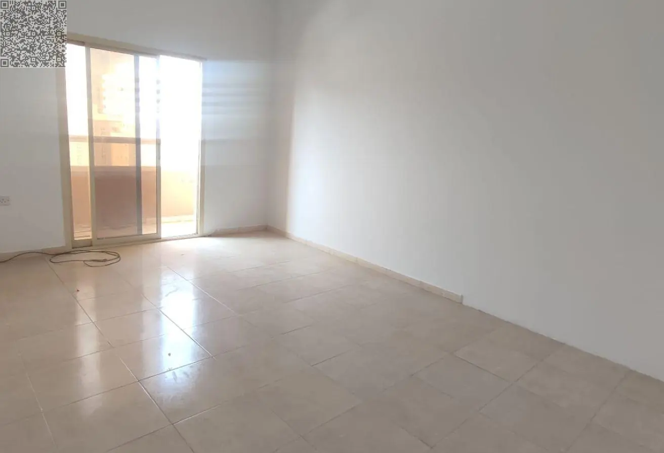 156009615 - الصورة الرئيسية للعقار