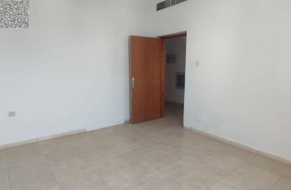 Apartment - 1 - 1 for rent in Al Rashidiya Towers - Al Rashidiya - Ajman Downtown - Ajman Apartment - 1 - 1 for rent in Al Rashidiya Towers - Al Rashidiya - Ajman Downtown - Ajman