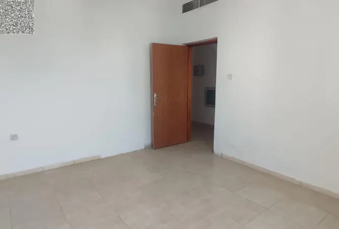 156009615 - صورة العقار 3