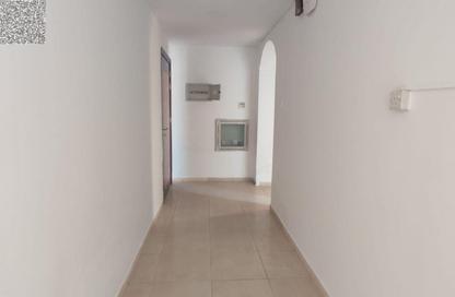 Apartment - 1 - 1 for rent in Al Rashidiya Towers - Al Rashidiya - Ajman Downtown - Ajman Apartment - 1 - 1 for rent in Al Rashidiya Towers - Al Rashidiya - Ajman Downtown - Ajman