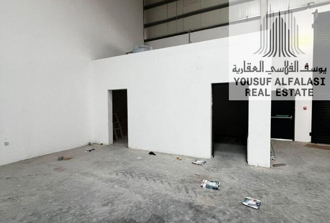 118150555 - Property Image 3