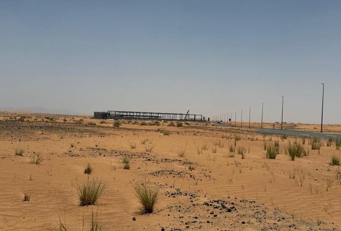 16033774 - صورة العقار 3