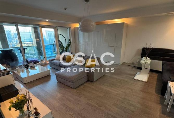 74234493 - الصورة الرئيسية للعقار