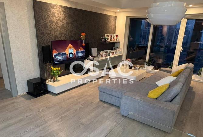 74234493 - صورة العقار 2