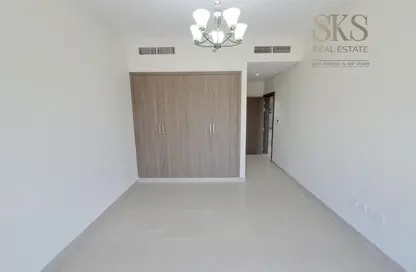 Apartment - 1 Bedroom - 2 Bathrooms for rent in Dawoud Abdulrehman Al Barsha 1 - Al Barsha 1 - Al Barsha - Dubai Apartment - 1 Bedroom - 2 Bathrooms for rent in Dawoud Abdulrehman Al Barsha 1 - Al Barsha 1 - Al Barsha - Dubai