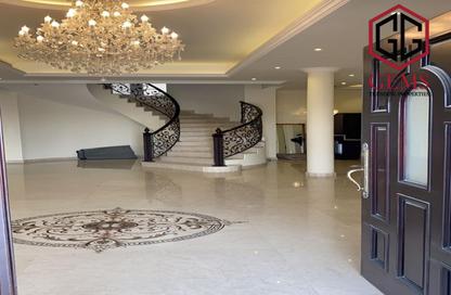 Villa - 7 - 7+ for rent in Al Warqa'a 4 - Al Warqa'a - Dubai Villa - 7 - 7+ for rent in Al Warqa'a 4 - Al Warqa'a - Dubai
