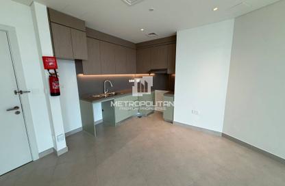 Apartment - 1 - 1 for sale in Bayviews - Hayat Island - Mina Al Arab - Ras Al Khaimah