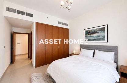 Apartment - 2 Bedrooms - 2 Bathrooms for rent in The Flagship Two - Al Satwa - Dubai Apartment - 2 Bedrooms - 2 Bathrooms for rent in The Flagship Two - Al Satwa - Dubai