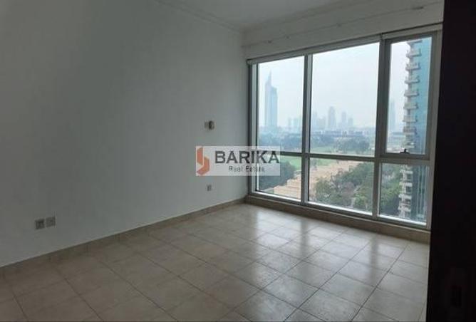 71926843 - Property Image 2