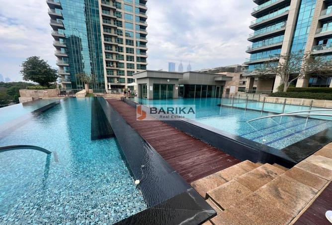 71926843 - Property Image 3