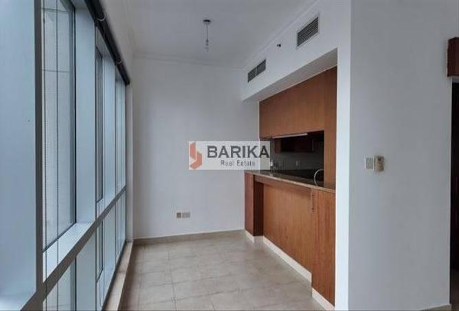 71926843 - Property Image 3