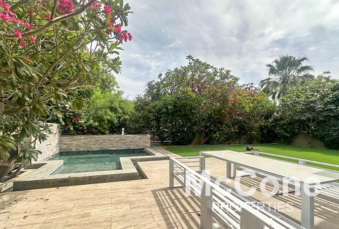 116806553 - Property Main Image