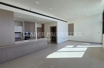 Apartment - 2 Bedrooms - 3 Bathrooms for rent in Binghatti Royale - District 18 - Jumeirah Village Circle - Dubai