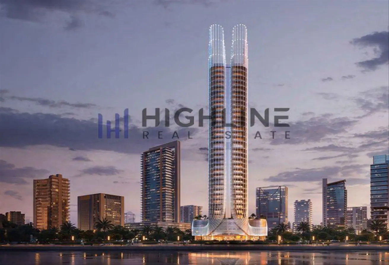 159160039 - Property Main Image