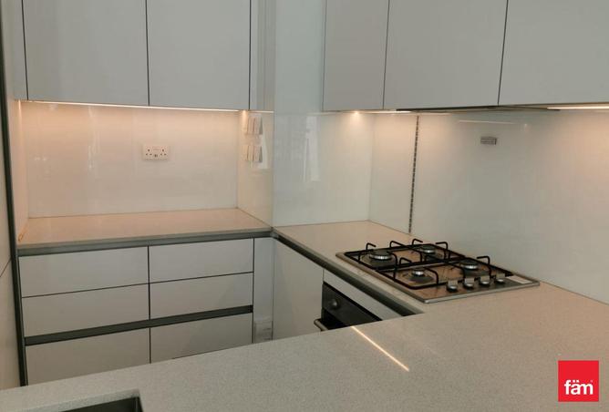 71515840 - Property Image 3