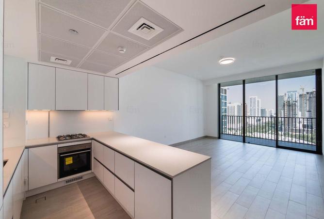 71515840 - Property Main Image